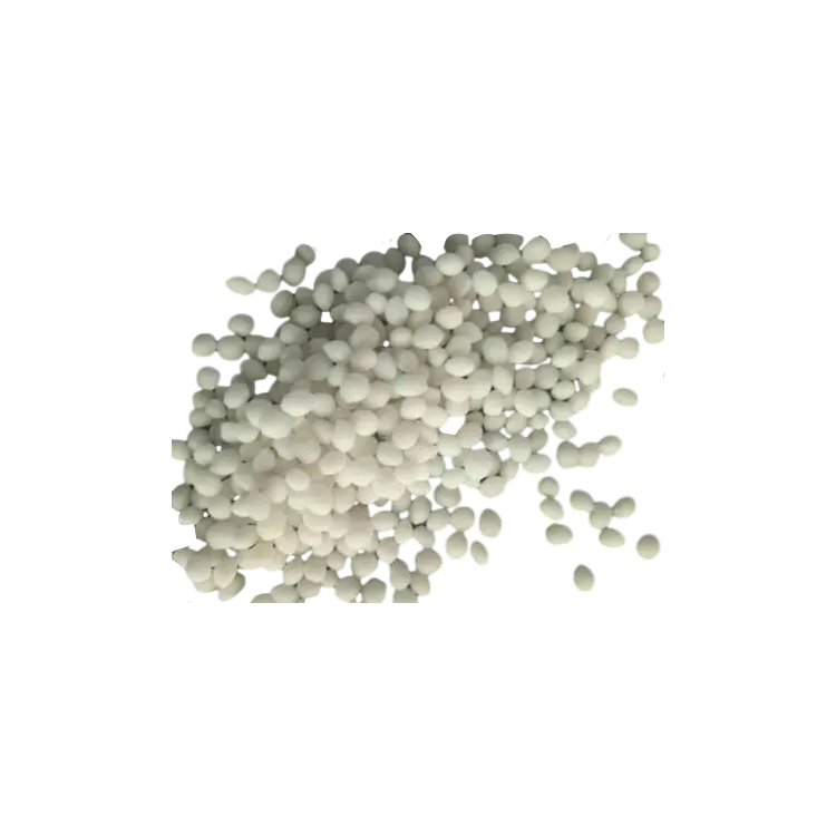 பனி உருகும் முகவர்