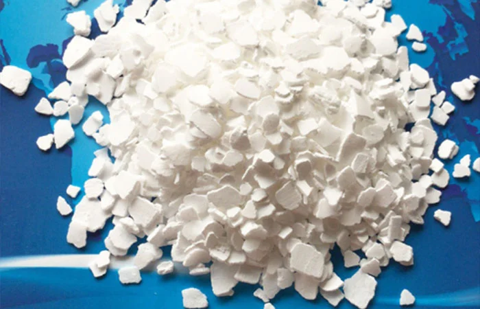 பரந்த பயன்பாடுகளுடன் கூடிய குளிர்காலம் அவசியம்