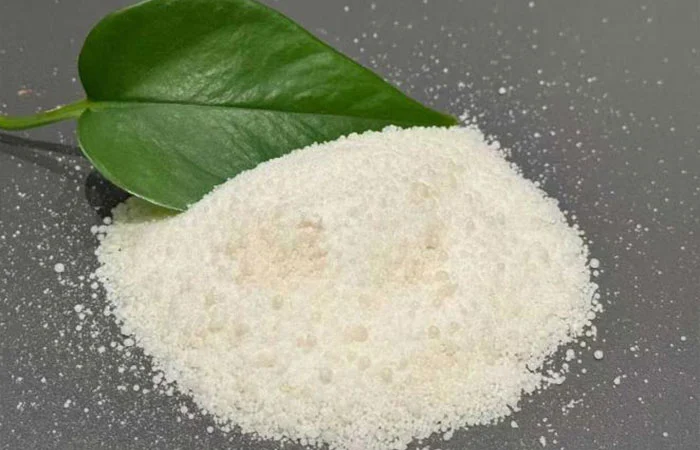 மென்மையான ஐஸ் ஃபைட்டர்