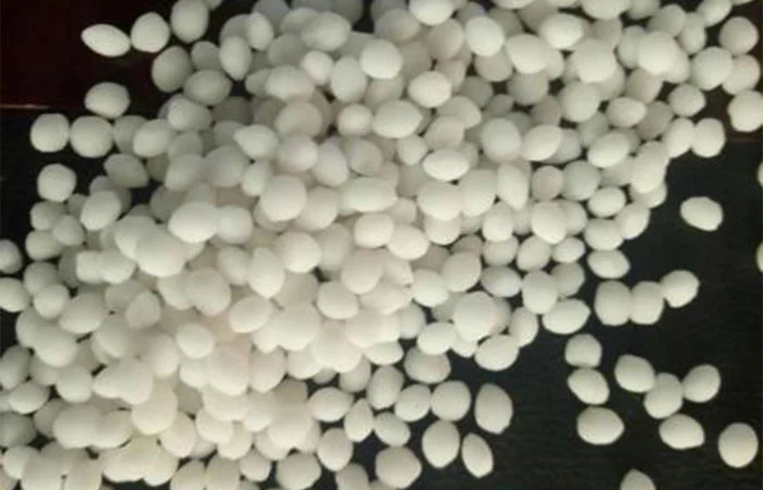 பாதுகாப்பு மற்றும் நிலைத்தன்மையை சமநிலைப்படுத்துதல்