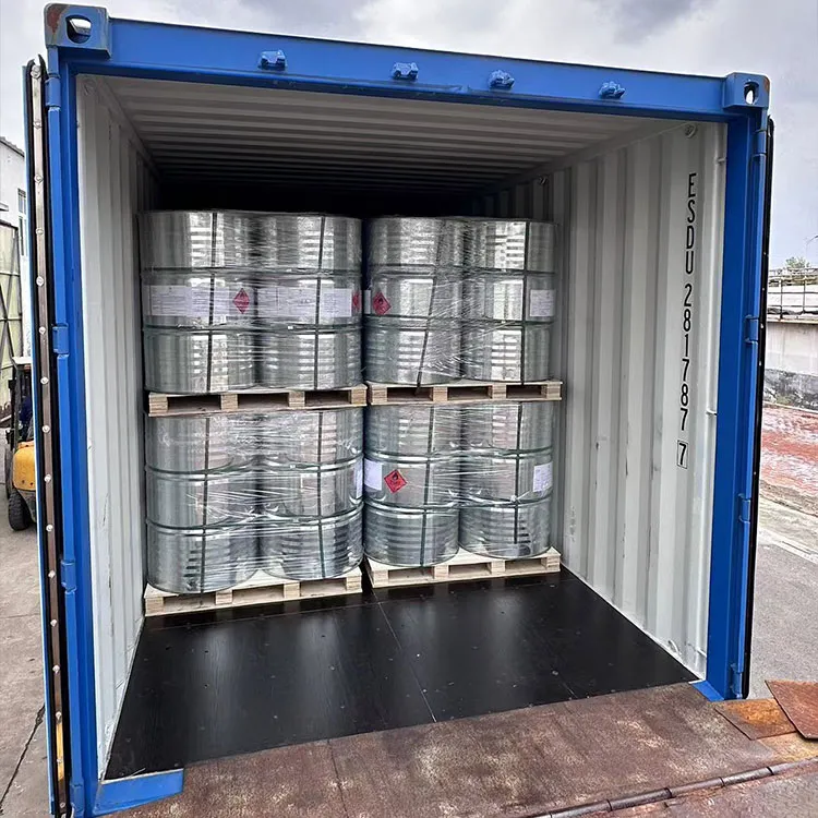 ஃபீனைல் ஃவுளூரைடு என்றால் என்ன, வேதியியலில் அது ஏன் முக்கியமானது?