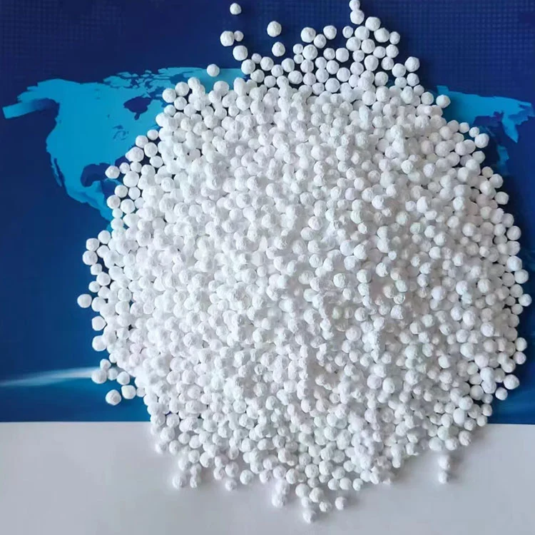 கால்சியம் குளோரைடு 77% துகள்கள்