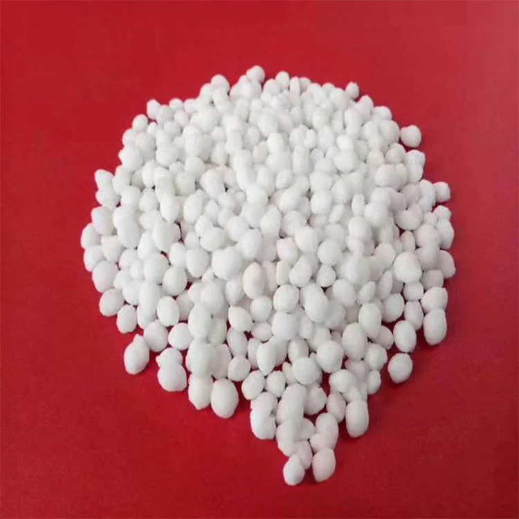 சுற்றுச்சூழல் பாதுகாப்பு பனி உருகும் முகவர்