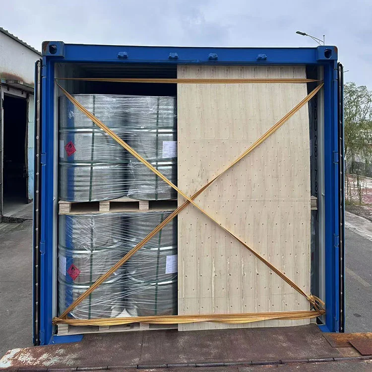 உயர் தூய்மை ஃபீனைல் புளோரைடு