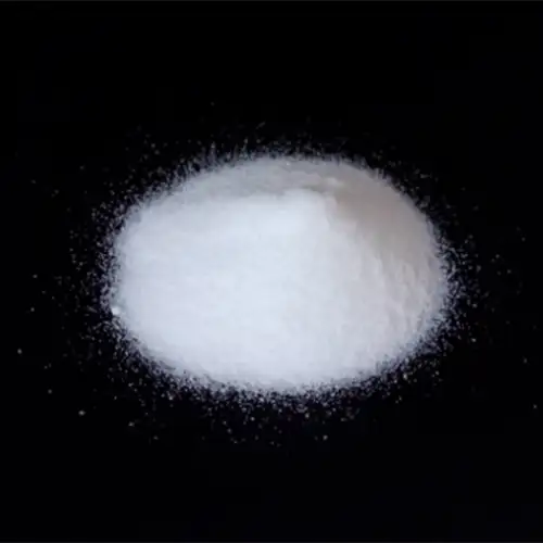 உயர் தூய்மை சோடியம் புரோமைடு தூள்